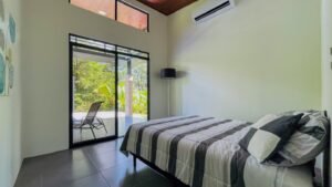 5500 – Solar Powered 3 Bedroom Home in Ojochal_17