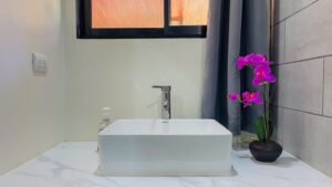 5500 – Solar Powered 3 Bedroom Home in Ojochal_19