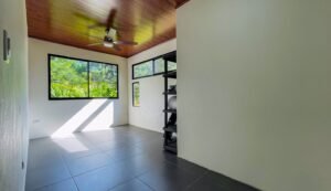 5500 – Solar Powered 3 Bedroom Home in Ojochal_21