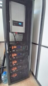 5500 – Solar Powered 3 Bedroom Home in Ojochal_23