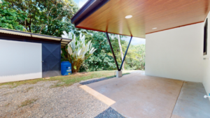 5500 – Solar Powered 3 Bedroom Home in Ojochal_27