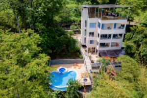 Screenshot 2024-09-13 at 10.10.48