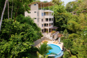 Screenshot 2024-09-13 at 10.10.51