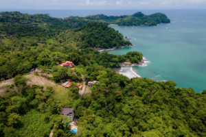 Screenshot 2024-09-13 at 10.10.53