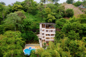 Screenshot 2024-09-13 at 10.10.55