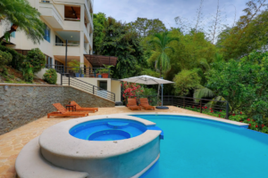 Screenshot 2024-09-13 at 10.11.00