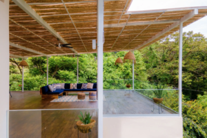 Screenshot 2024-09-13 at 10.11.10