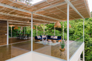 Screenshot 2024-09-13 at 10.11.13