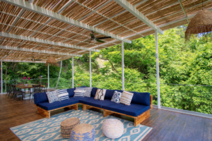 Screenshot 2024-09-13 at 10.11.30