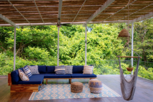 Screenshot 2024-09-13 at 10.11.33