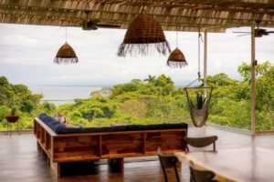 Screenshot 2024-09-13 at 10.11.36