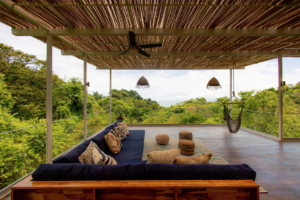 Screenshot 2024-09-13 at 10.11.39