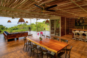 Screenshot 2024-09-13 at 10.11.50