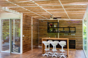 Screenshot 2024-09-13 at 10.12.16