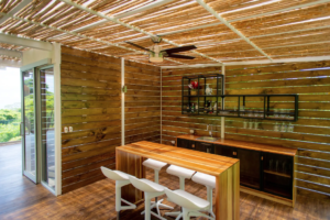 Screenshot 2024-09-13 at 10.12.27