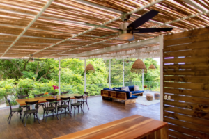 Screenshot 2024-09-13 at 10.12.32