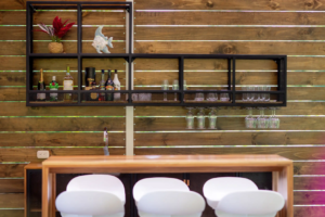 Screenshot 2024-09-13 at 10.12.37