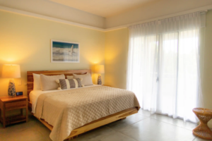 Screenshot 2024-09-13 at 10.12.41