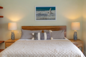 Screenshot 2024-09-13 at 10.12.44