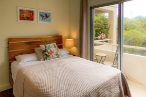 Screenshot 2024-09-13 at 10.13.01