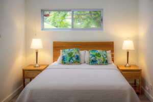 Screenshot 2024-09-13 at 10.13.17