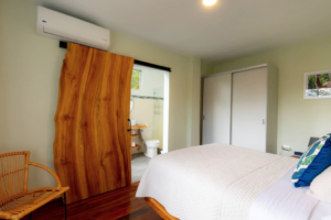 Screenshot 2024-09-13 at 10.13.20