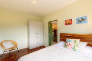 Screenshot 2024-09-13 at 10.13.27