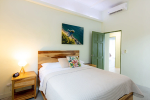 Screenshot 2024-09-13 at 10.13.30