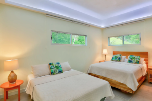 Screenshot 2024-09-13 at 10.13.37