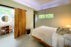 Screenshot 2024-09-13 at 10.14.03