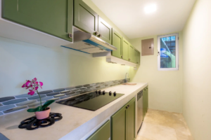 Screenshot 2024-09-13 at 10.15.45