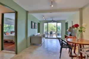 Screenshot 2024-09-13 at 10.15.47