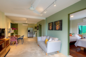 Screenshot 2024-09-13 at 10.15.50