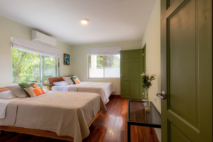 Screenshot 2024-09-13 at 10.16.00