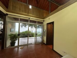 WhatsApp Image 2024-03-08 at 15.03.44_822ab30e