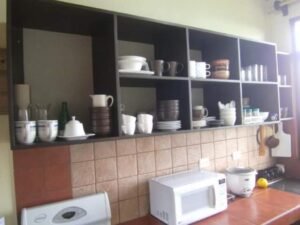 WhatsApp Image 2024-03-08 at 15.03.44_b7e4f3c9