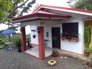 WhatsApp Image 2024-03-21 at 13.54.07_11f43ad0