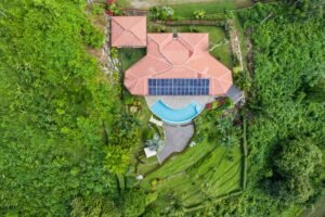 chontales-sdt309 (1)