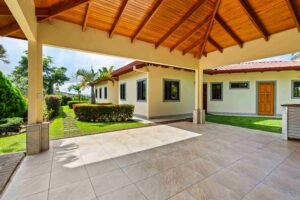 chontales-sdt309 (10)