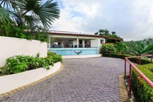 chontales-sdt309 (11)