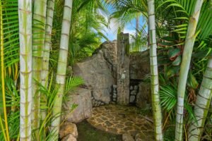 chontales-sdt309 (20)