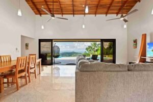 chontales-sdt309 (29)