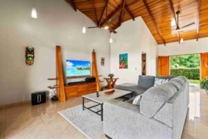 chontales-sdt309 (31)