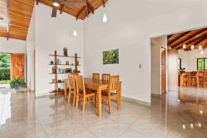 chontales-sdt309 (32)