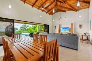 chontales-sdt309 (35)