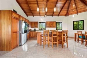 chontales-sdt309 (36)