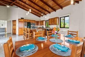 chontales-sdt309 (37)