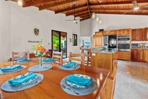 chontales-sdt309 (38)