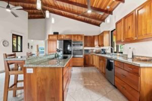 chontales-sdt309 (39)