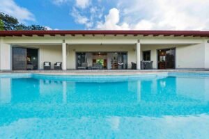 chontales-sdt309 (4)